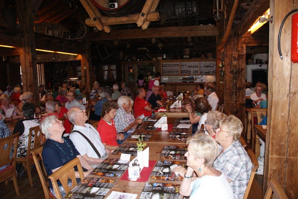 Seniorenauslfug_Waelderbahn_2015-06-30_DSC07043 (1).jpg